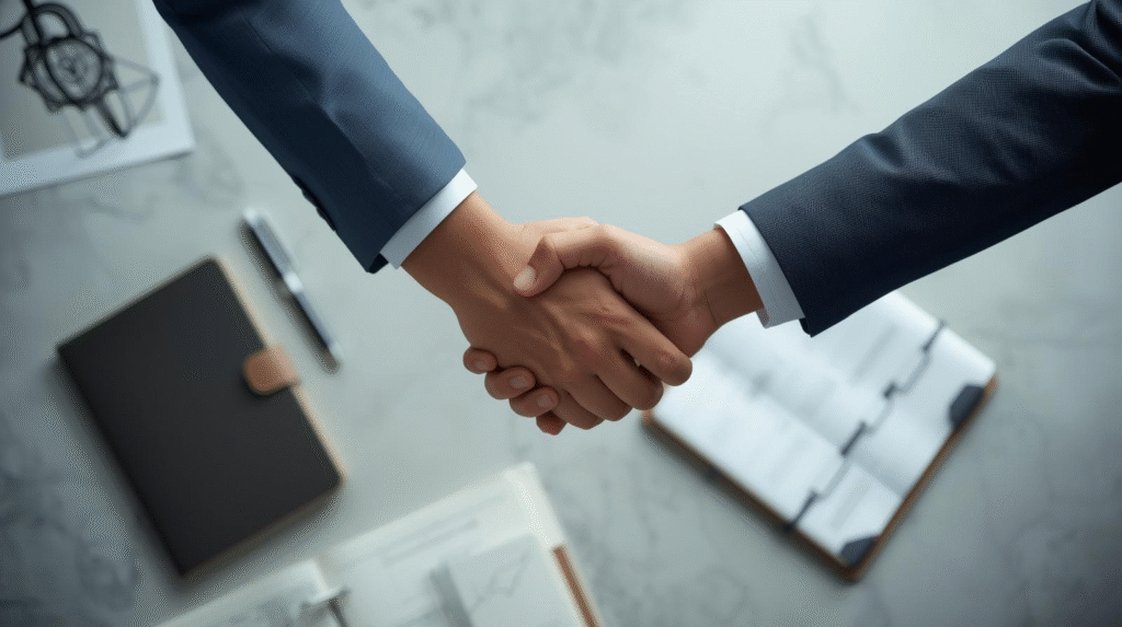 loan protection image